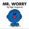 Buy Mister Worry book at low price online in india