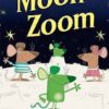 Buy Moon Zoom book at low price online in india