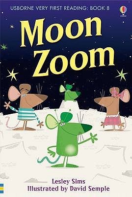Buy Moon Zoom book at low price online in india