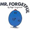 Buy Mr. Forgetful book at low price online in india