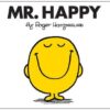 Buy Mr. Happy book at low price online in india