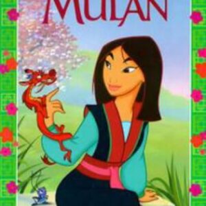 Buy Mulan book at low price online in india