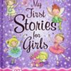Buy My First Stories for Girls book at low price online in india