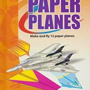 Buy Paper Planes book at low price online in india