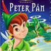 Buy Peter Pan book at low price online in india