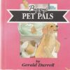 Buy Puppy's Pet Pals Puppy book at low price online in india