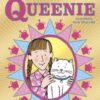 Buy Queenie book at low price online in india