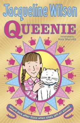 Buy Queenie book at low price online in india