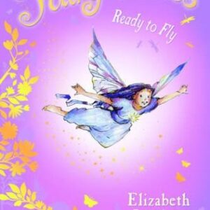 Buy Ready to Fly book at low price online in india