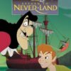 Buy Return To Never Land book at low price online in india