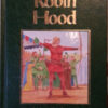 Buy Robin Hood book at low price online in india