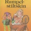 Buy Rumpelstiltskin book at ow price online in india