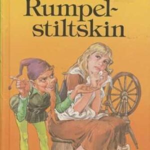 Buy Rumpelstiltskin book at ow price online in india