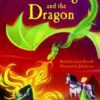 Buy Saint George And The Dragon book at low price online in india