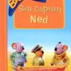 Buy Sea Captain Ned book at low price online in india