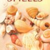 Buy Shells book at low price online in india