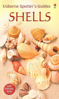 Buy Shells book at low price online in india