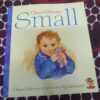 Buy Small book at low price online in india