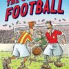 Buy Story of Football book at low price online in india