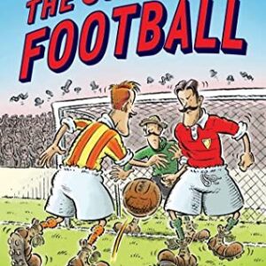 Buy Story of Football book at low price online in india