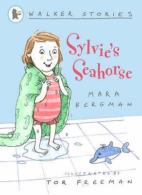 Buy Sylvie's Seahorse book at low price online in india