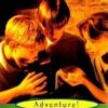 Buy The Adventure of the Secret Necklace book at low price online in india