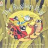 Buy The Bugliest Bug book at low price online in india