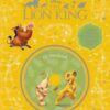 Buy The Lion King book at low price online in india