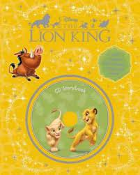 Buy The Lion King book at low price online in india