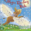 Buy The Magic Donkey Ride book at low price online in india