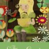 Buy The Secret Garden book at low price online in india