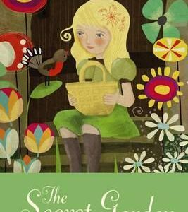 Buy The Secret Garden book at low price online in india