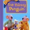 Buy The Thirsty Penguin book at low price online in india