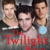 Buy The Twilight Boys book at low price online in india