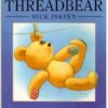 Buy Threadbear book at low price online in india