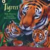 Buy Tigress book at low price online in india