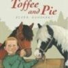 Buy Toffee and Pie book at low price online in india