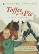Buy Toffee and Pie book at low price online in india