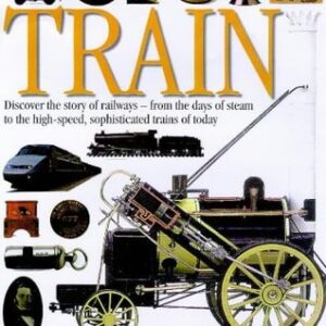 Buy Train book at low price online in india