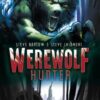 Buy Werewolf Hunter book at low price online in india