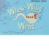 Buy Where Willy Went book at low price online in india