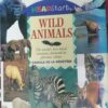 Buy Wild Animals book at low price online in india