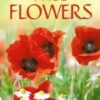 Buy Wild Flowers book at low price online in india