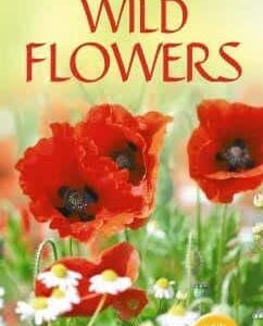 Buy Wild Flowers book at low price online in india