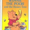 Buy Winnie the Pooh and the Honey Tree book at low price online in india
