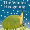 Buy Winter Hedgehog Mini Treasure book at low price online in india