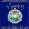 Buy Wizardology: The Book of the Secrets of Merlin book at low price online in india