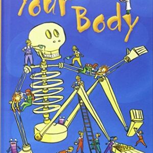 Buy Your Body book at low price online in india