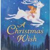 Buy A Christmas Wish book at low price online in india