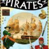 Buy Discovery Pirates book at low price online in india